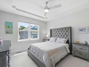 7704 E 25th Avenue, Denver CO 80238