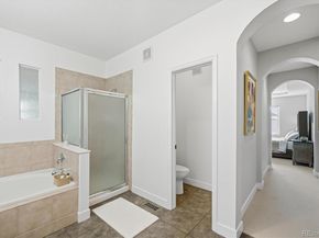 7704 E 25th Avenue, Denver CO 80238