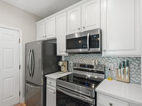 7704 E 25th Avenue, Denver CO 80238