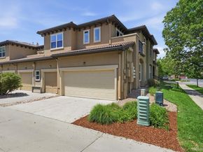 7704 E 25th Avenue, Denver CO 80238