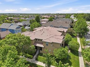 7704 E 25th Avenue, Denver CO 80238