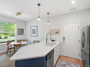 7704 E 25th Avenue, Denver CO 80238