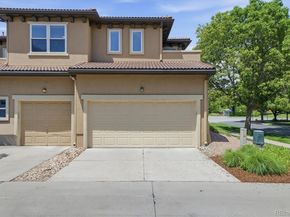 7704 E 25th Avenue, Denver CO 80238