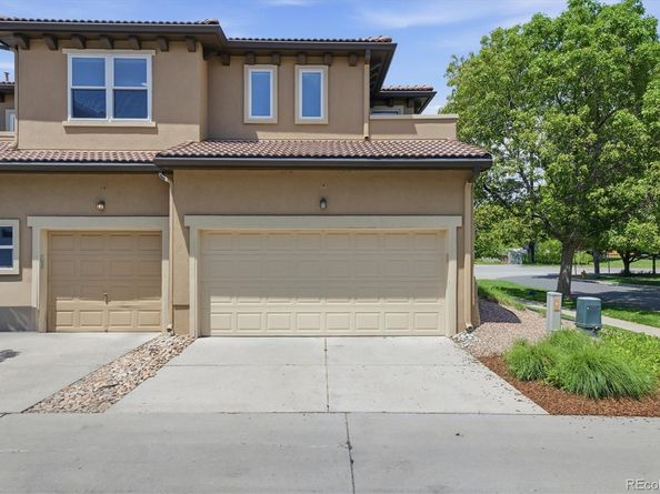 7704 E 25th Avenue, Denver CO 80238