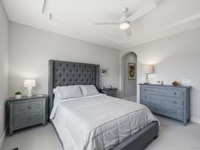 7704 E 25th Avenue, Denver CO 80238