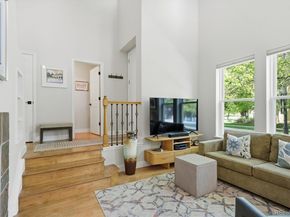 7704 E 25th Avenue, Denver CO 80238