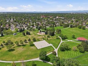 7704 E 25th Avenue, Denver CO 80238