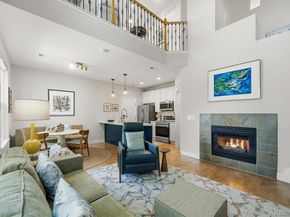 7704 E 25th Avenue, Denver CO 80238