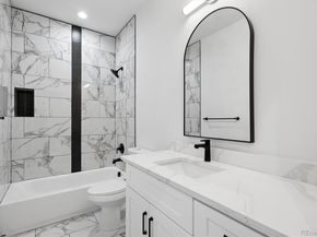 1931 Andes Street, Aurora CO 80011