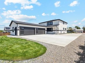 1931 Andes Street, Aurora CO 80011