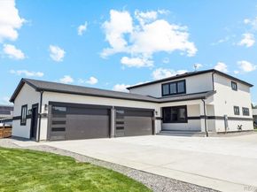 1931 Andes Street, Aurora CO 80011