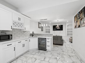 1931 Andes Street, Aurora CO 80011