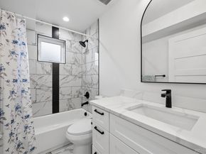 1931 Andes Street, Aurora CO 80011