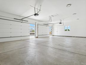 1931 Andes Street, Aurora CO 80011