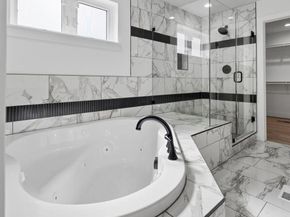 1931 Andes Street, Aurora CO 80011