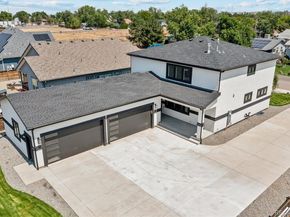 1931 Andes Street, Aurora CO 80011
