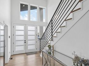 1931 Andes Street, Aurora CO 80011