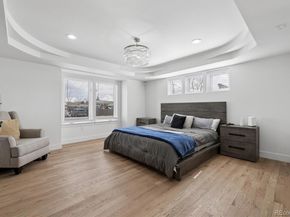 1931 Andes Street, Aurora CO 80011