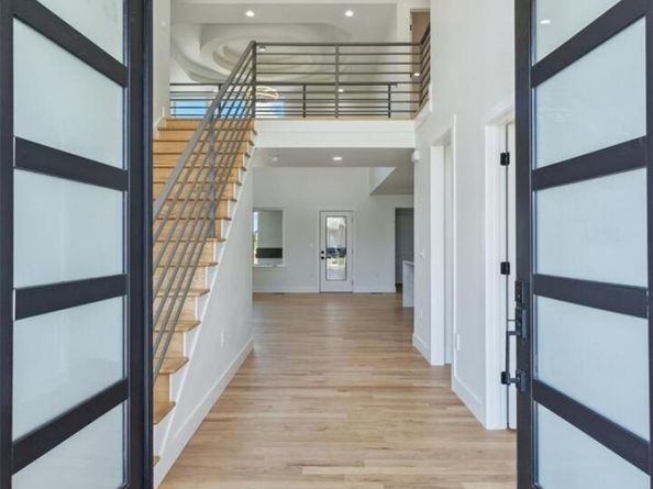 1931 Andes Street, Aurora CO 80011