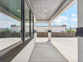 1931 Andes Street, Aurora CO 80011