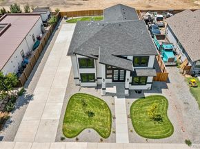 1931 Andes Street, Aurora CO 80011