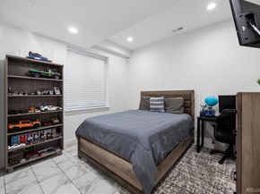 1931 Andes Street, Aurora CO 80011