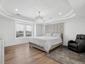 1931 Andes Street, Aurora CO 80011