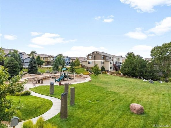 21280 E Bellewood Drive, Centennial CO 80015