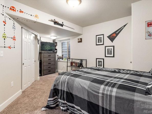 21280 E Bellewood Drive, Centennial CO 80015