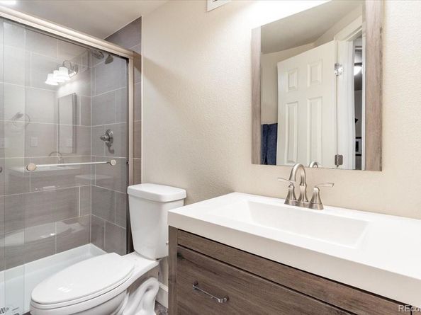 21280 E Bellewood Drive, Centennial CO 80015