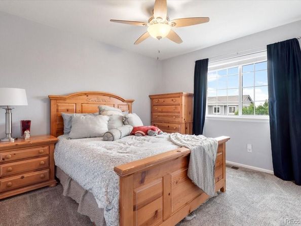 21280 E Bellewood Drive, Centennial CO 80015