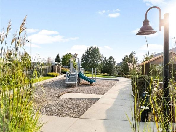 21280 E Bellewood Drive, Centennial CO 80015