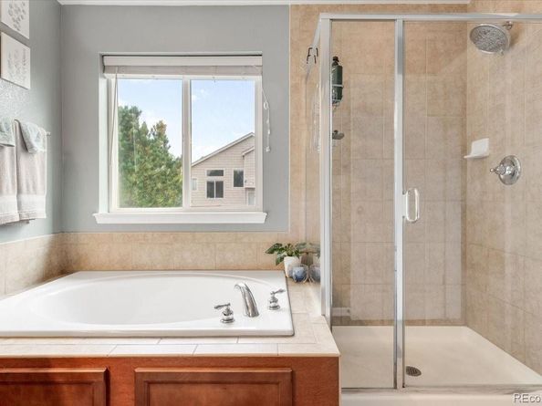 21280 E Bellewood Drive, Centennial CO 80015
