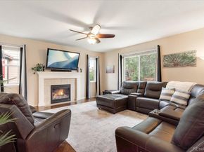 21280 E Bellewood Drive, Centennial CO 80015