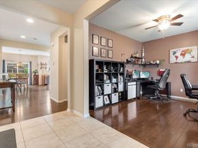 21280 E Bellewood Drive, Centennial CO 80015