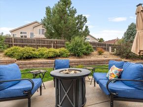 21280 E Bellewood Drive, Centennial CO 80015
