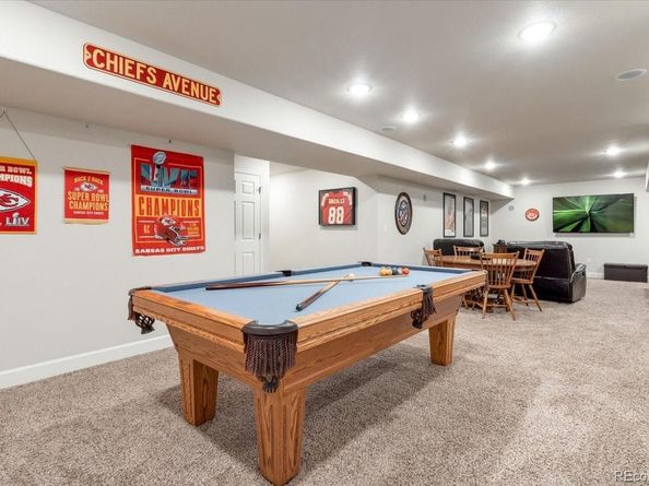 21280 E Bellewood Drive, Centennial CO 80015