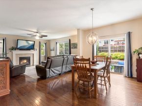 21280 E Bellewood Drive, Centennial CO 80015