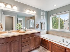 21280 E Bellewood Drive, Centennial CO 80015