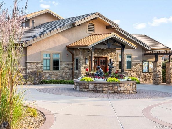 21280 E Bellewood Drive, Centennial CO 80015