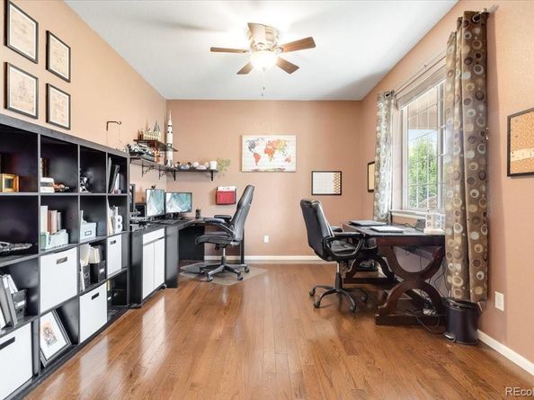 21280 E Bellewood Drive, Centennial CO 80015