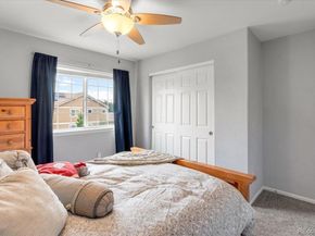 21280 E Bellewood Drive, Centennial CO 80015