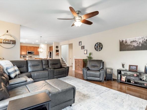 21280 E Bellewood Drive, Centennial CO 80015
