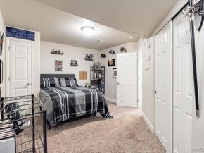 21280 E Bellewood Drive, Centennial CO 80015