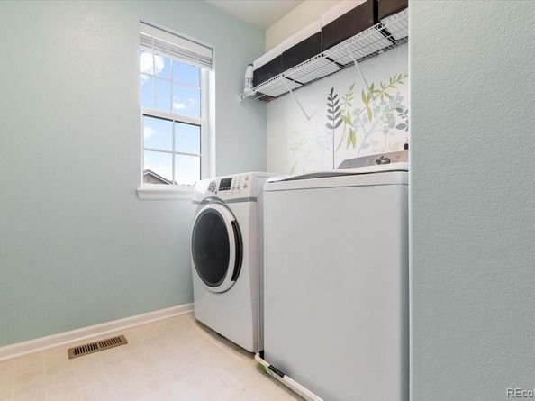 21280 E Bellewood Drive, Centennial CO 80015