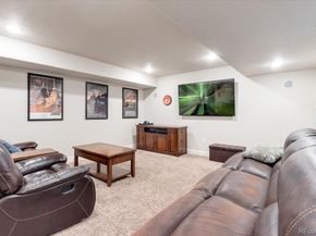 21280 E Bellewood Drive, Centennial CO 80015