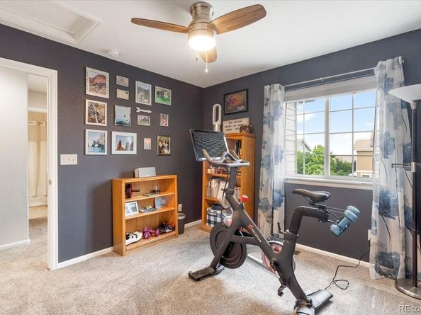 21280 E Bellewood Drive, Centennial CO 80015