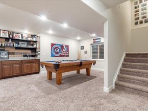 21280 E Bellewood Drive, Centennial CO 80015