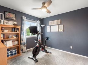 21280 E Bellewood Drive, Centennial CO 80015