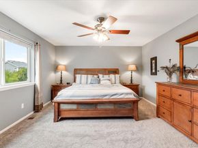 21280 E Bellewood Drive, Centennial CO 80015